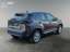 Toyota Yaris Cross 5-deurs Comfort