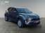 Toyota Yaris Cross 5-deurs Comfort