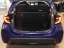 Toyota Yaris 5-deurs Basis Club Comfort