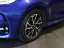 Toyota Yaris 5-deurs Basis Club Comfort