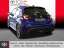 Toyota Yaris 5-deurs Basis Club Comfort