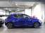 Toyota Yaris 5-deurs Basis Club Comfort