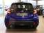 Toyota Yaris 5-deurs Basis Club Comfort