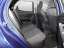 Toyota Yaris 5-deurs Basis Club Comfort