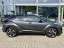 Toyota C-HR 5-deurs Bi-Tone Team D