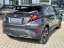 Toyota C-HR 5-deurs Bi-Tone Team D