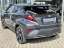 Toyota C-HR 5-deurs Bi-Tone Team D