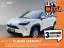 Toyota Yaris Cross 5-deurs Comfort