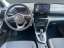 Toyota Yaris Cross 5-deurs Comfort