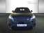 Land Rover Range Rover Velar AWD Dynamic P250 R-Dynamic SE