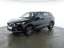 Seat Tarraco 2.0 TDI Xcellence