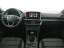 Seat Tarraco 2.0 TDI Xcellence