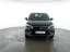 Seat Tarraco 2.0 TDI Xcellence