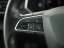 Seat Tarraco 2.0 TDI Xcellence