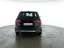 Seat Tarraco 2.0 TDI Xcellence