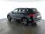 Seat Tarraco 2.0 TDI Xcellence