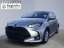 Mazda 2 Hybrid Pure/Plus Aut.