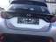 Mazda 2 Hybrid Pure/Plus Aut.