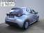 Mazda 2 Hybrid Pure/Plus Aut.