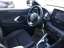 Mazda 2 Hybrid Pure/Plus Aut.