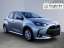 Mazda 2 Hybrid Pure/Plus Aut.