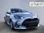 Mazda 2 Hybrid Pure/Plus Aut.