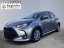 Mazda 2 Hybrid Pure/Plus Aut.