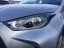 Mazda 2 Hybrid Pure/Plus Aut.