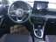 Mazda 2 Hybrid Pure/Plus Aut.