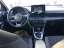 Mazda 2 Hybrid Pure/Plus Aut.