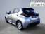 Mazda 2 Hybrid Pure/Plus Aut.