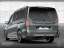 Mercedes-Benz V 300 AVANTGARDE Limousine Lang V 300 d