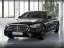 Mercedes-Benz S 580 4MATIC Limousine Lang Sedan