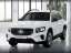 Mercedes-Benz GLB 200 GLB 200