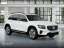 Mercedes-Benz GLB 200 GLB 200