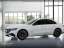 Mercedes-Benz E 220 4MATIC AMG Line E 220 d Sedan