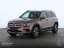 Mercedes-Benz GLB 250 GLB 250