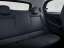 Smart EQ forfour forfour EQ