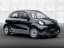 Smart EQ forfour forfour EQ