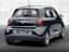 Smart EQ forfour forfour EQ