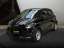 Smart EQ forfour forfour EQ