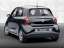 Smart EQ forfour forfour EQ