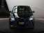 Smart EQ forfour forfour EQ