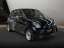 Smart EQ forfour forfour EQ