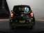 Smart EQ forfour forfour EQ