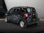 Smart EQ forfour forfour EQ