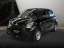 Smart EQ forfour forfour EQ