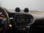 Smart EQ forfour forfour EQ