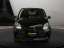 Smart EQ forfour forfour EQ