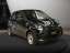 Smart EQ forfour forfour EQ